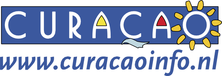 Curacao Info