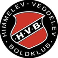 Himmelev