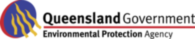 Queensland Government