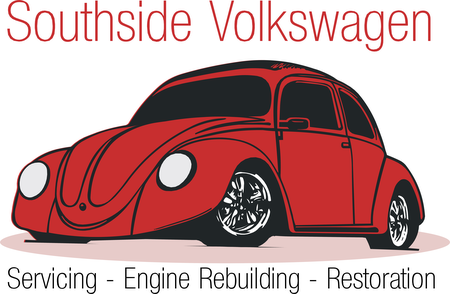 Southside Volkswagen