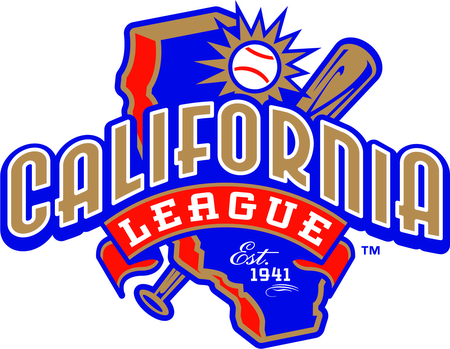 California League