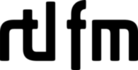 Rtl Fm