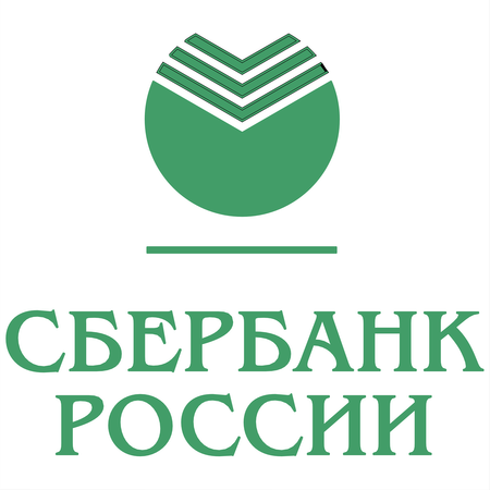 Sberbank