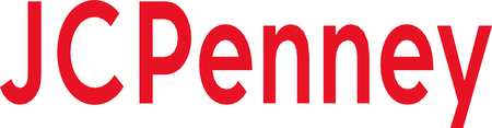 JCPenney