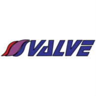 Valve