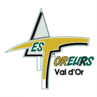 Val D'or Foreurs