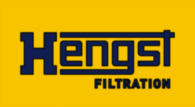 Hengst Filtration