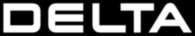 Delta