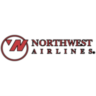 Northwest Airlines