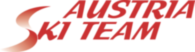 Austria Ski Team