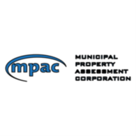Mpac