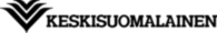 Keskisuomalainen
