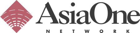 Asiaone Network