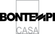 Bontempi Casa