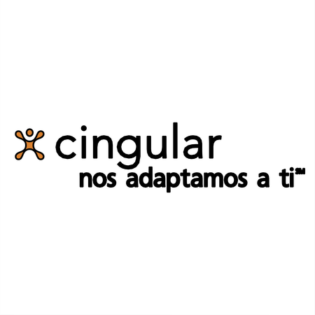 Cingular Wireless