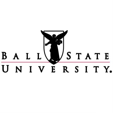Ball State University