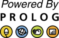 Prolog Powered By