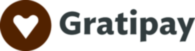Gratipay