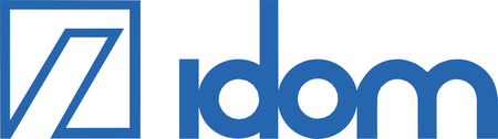 Idom