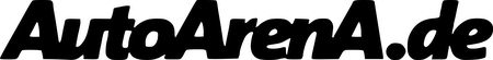 Autoarena.de