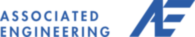 Associated Engineering