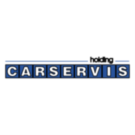 Carservis Holding