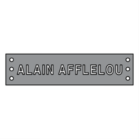 Alain Affleou