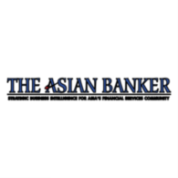 The Asian Banker