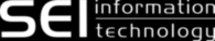 Sei Information Technology