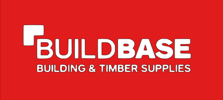 Buildbase
