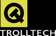 Trolltech