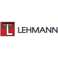 Lehmann