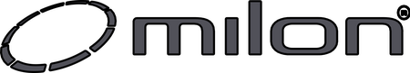 Milon