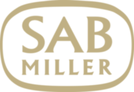 Sab Miller