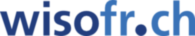 Wisofr.ch