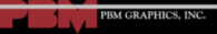 Pbm Graphics