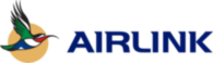 Airlink