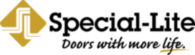 Special Lite