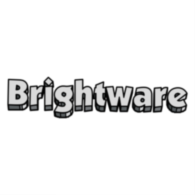 Brightware