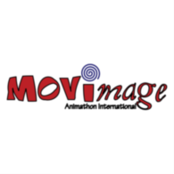 Movimage