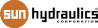 Sun Hydraulics