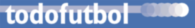 Todofutbol