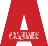 Akademiya