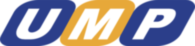 UMP