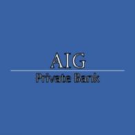 AIG Private Bank