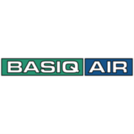 Basiq Air