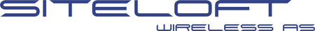 Siteloft Wireless