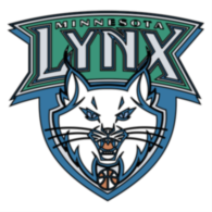 Minnesota Lynx
