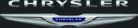 Chrysler