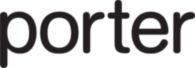 Porter Airlines